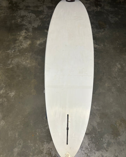 BIC Techno Freeride Small - 98L