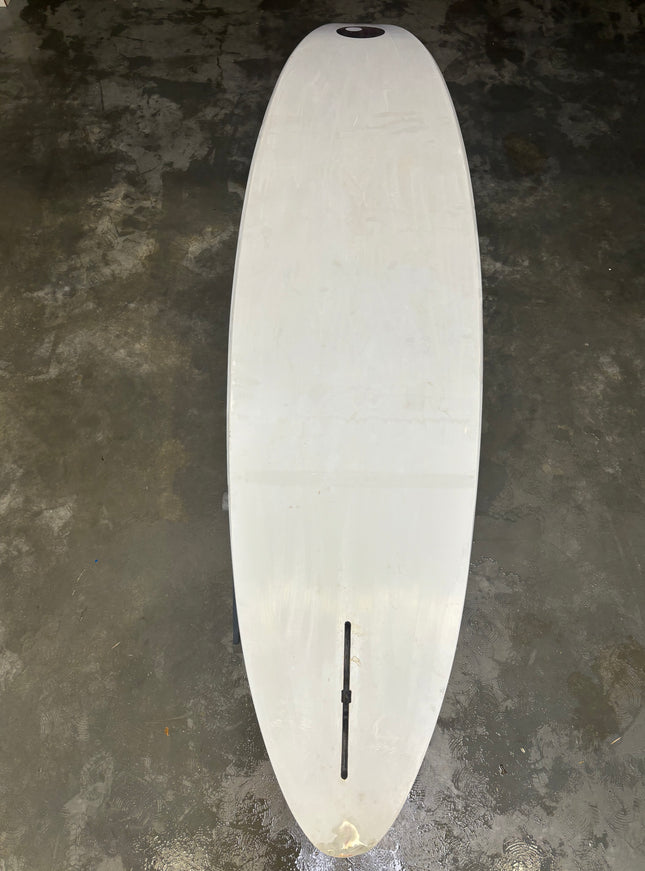BIC Techno Freeride Small - 98L