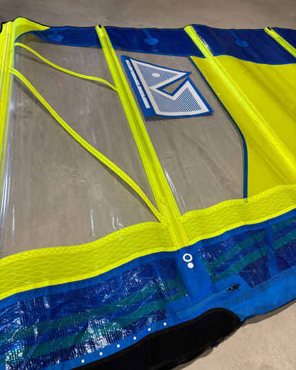 KA Sails Koncept 7.0
