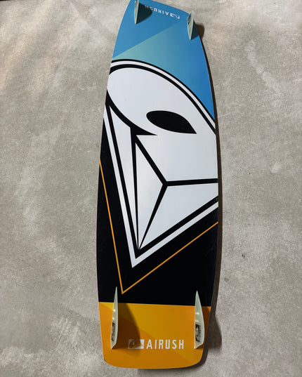 Airush Vox 135x40