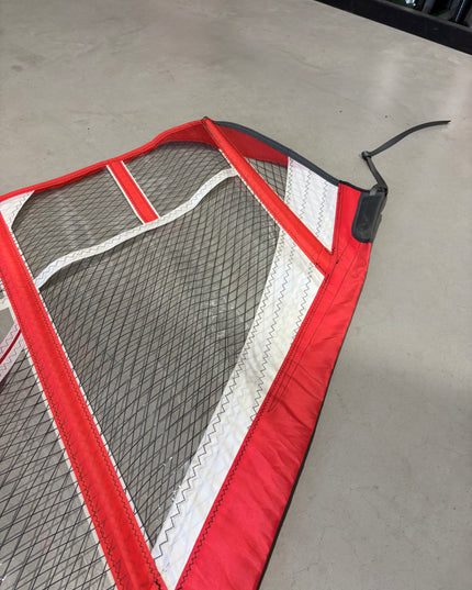 Arrows Aerial 4.0 & 4.7 + Arrows 400 SDM C30