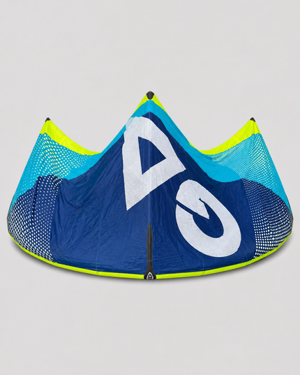 Gaastra Pure 10m