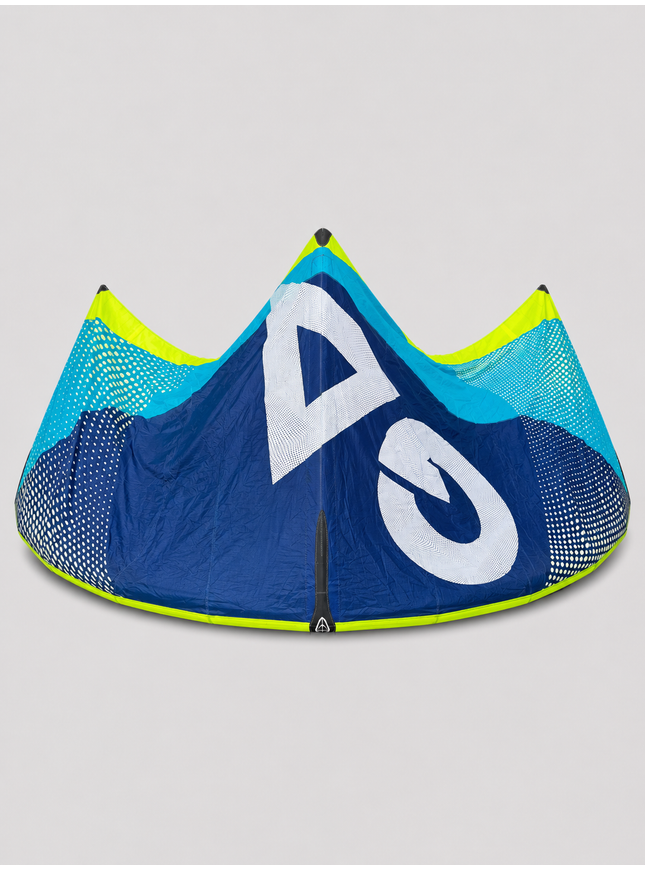 Gaastra Pure 10m
