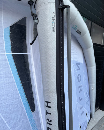 North Mode PRO 6.5