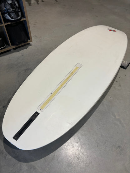 Hifly Motion - 219L