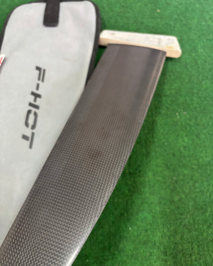 F-Hot S3 44cm Tuttlebox