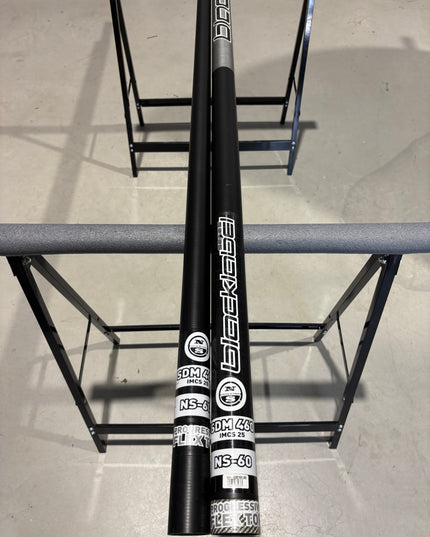 North Sails 460 SDM - 60% Carbon - FT