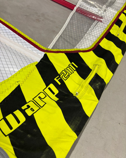 North Sails Warp 5.7