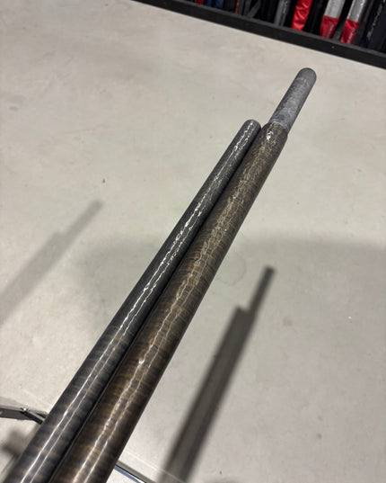 Gunsails Cross 430 RDM - 50% Carbon - CC