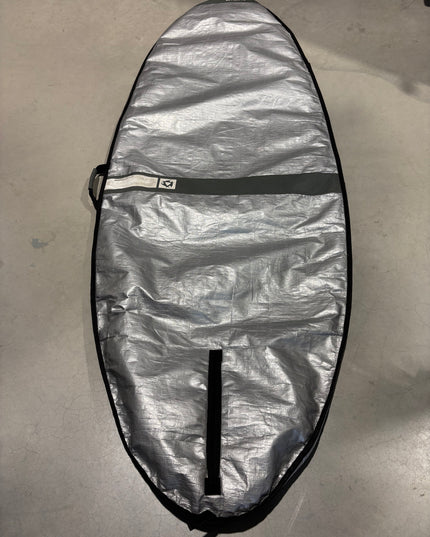 Boardbag Mystic 250x75