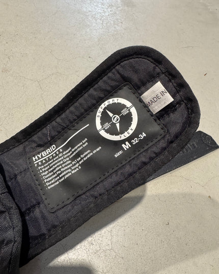 Prolimit Hybrid Heuptrapeze Maat S/M