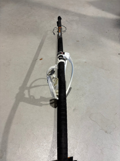 Prolimit TCS 135-195