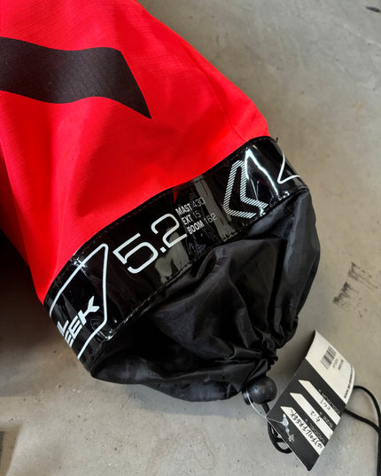 Severne Foil Freek 4.8 - NIEUW