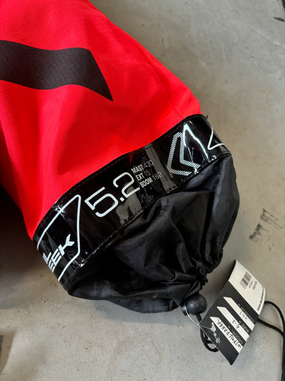 Severne Foil Freek 4.8 - NIEUW