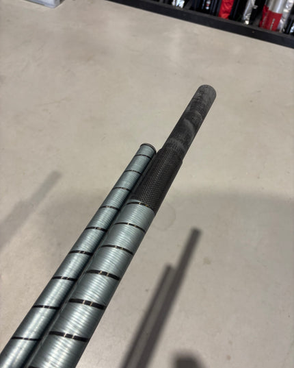 Gunsails Select 430 SDM - 100% Carbon - CC