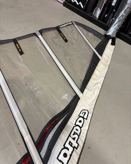 Gaastra GTX 6.0