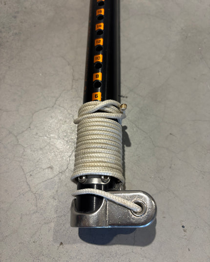 Unifiber Elite RDM 45cm