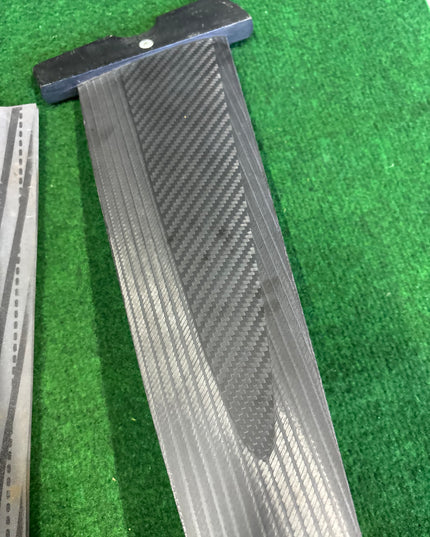 Select S1 Pro 41cm Powerbox