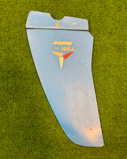 Windgear Shallow vin 30cm Powerbox