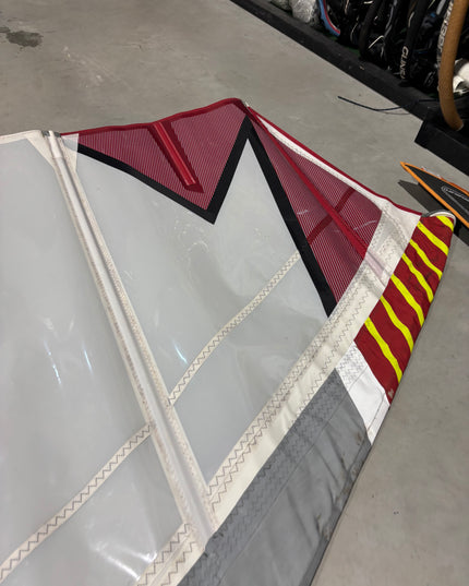 North Sails Warp 7.0