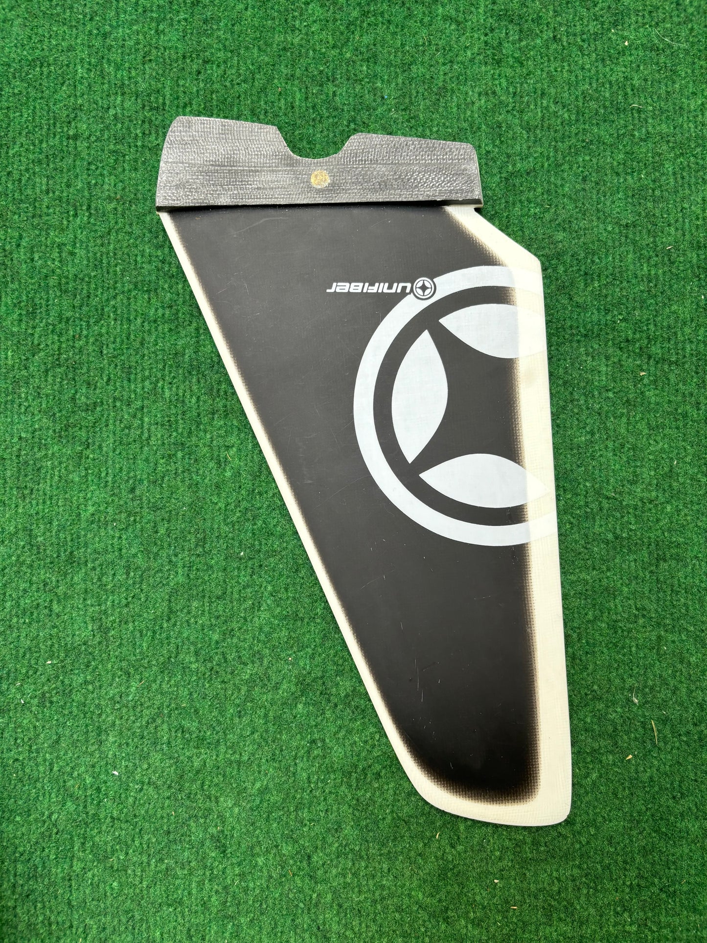 Unifiber Shallow Rider 30cm Powerbox