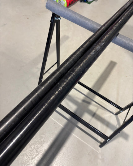 Avanti Poweride SDM - 75% Carbon - CC