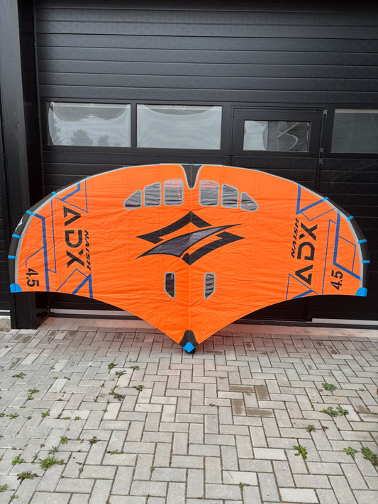 Naish ADX 4.5
