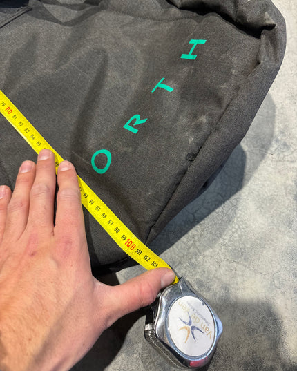 North Nova Wingbag / Bag only!