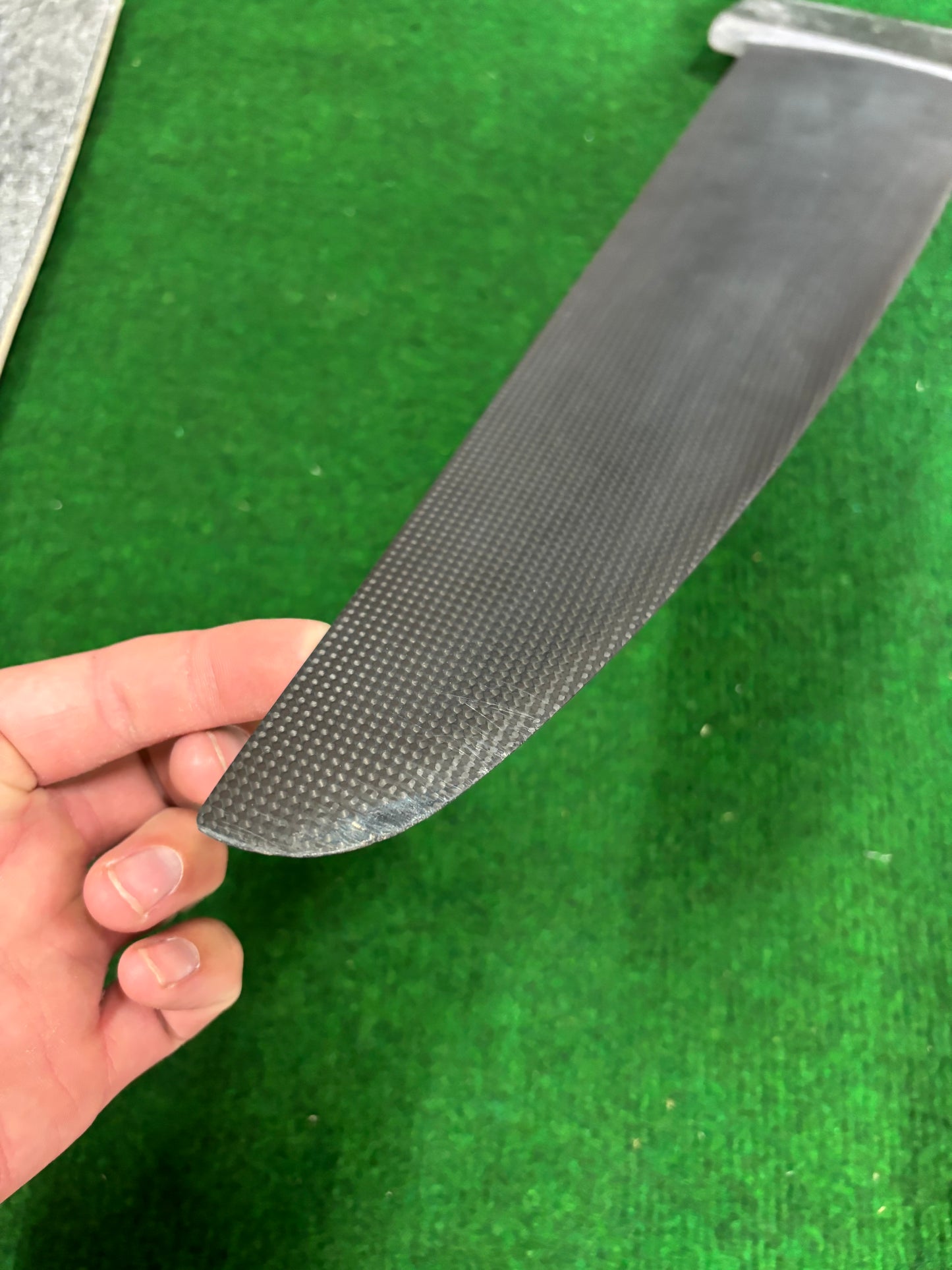 Z-Fins SLM 46cm Deep Tuttlebox