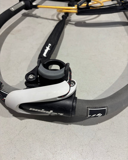 Point-7 Alu+ PRO 180-230