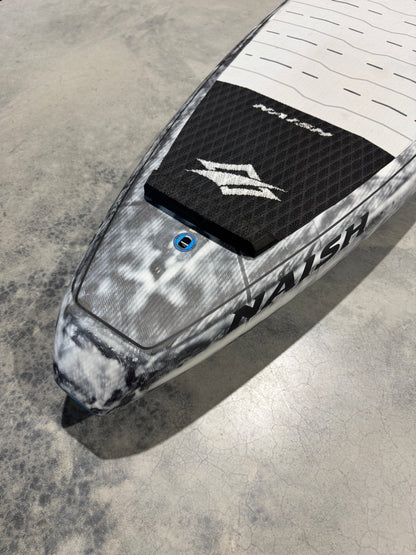 Naish Hover Downwind 8’4 - 140L