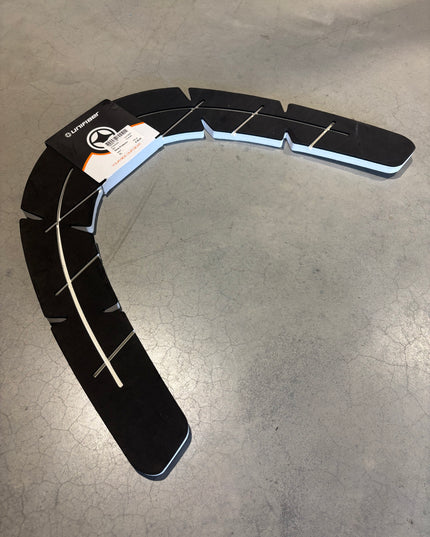 Unifiber Nose Protector XL | NIEUW