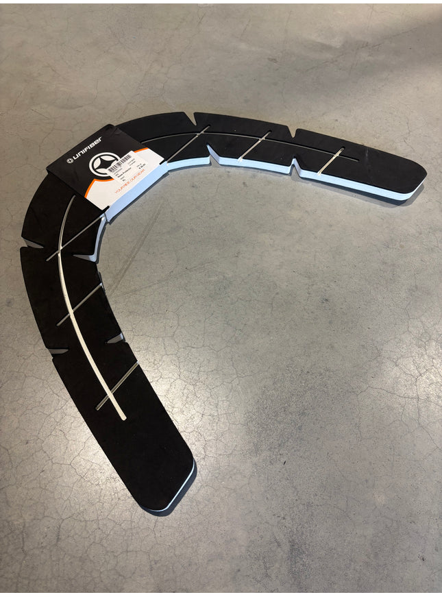 Unifiber Nose Protector XL | NIEUW
