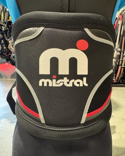 Mistral Heuptrapeze maat M | NIEUW