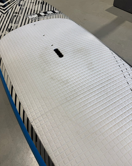Tabou Supa 9’4” - 180L