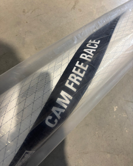 Naish Cam Freerace 6.4 • NIEUW