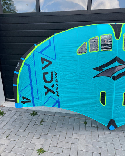 Naish ADX 4.0