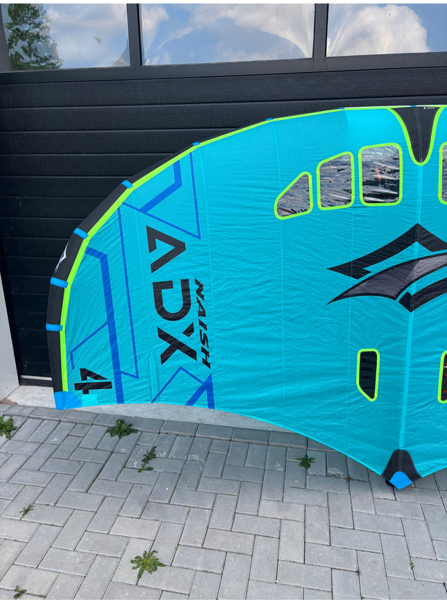 Naish ADX 4.0
