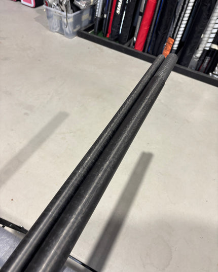 RRD Firewing 460 SDM - 100% Carbon - CC