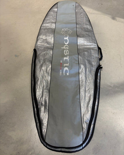 Boardbag Mystic 255x80