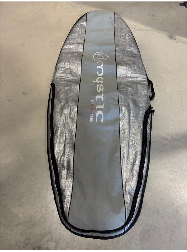 Boardbag Mystic 255x80