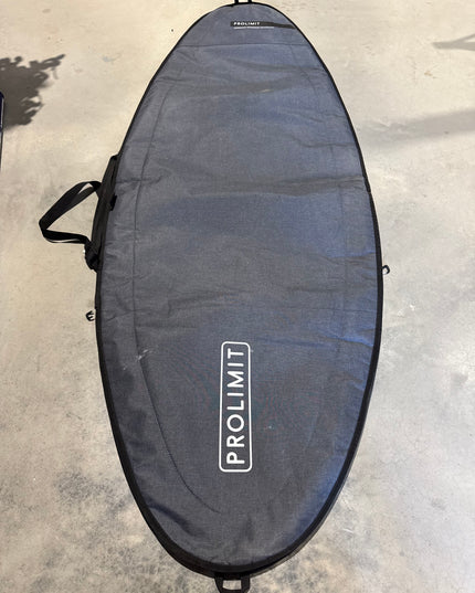 Boardbag Prolimit 240x80