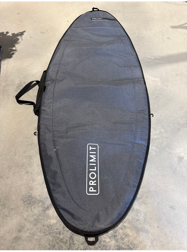 Boardbag Prolimit 240x80