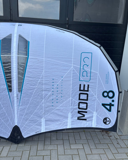 North Mode PRO 4.8