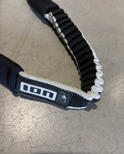 ION Kite Leash Short