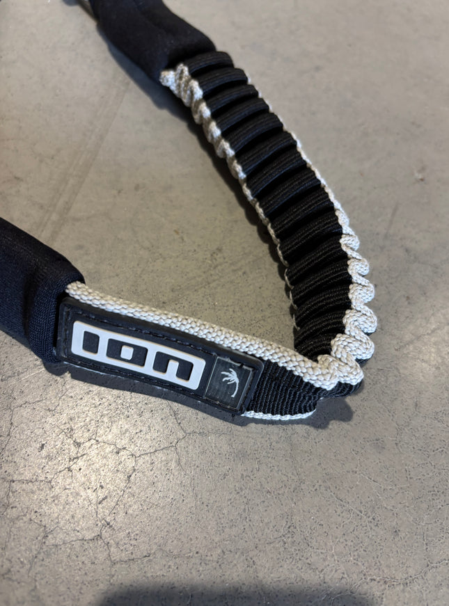 ION Kite Leash Short