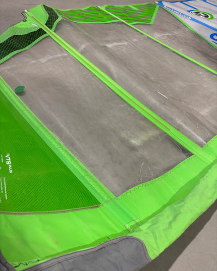 North Sails E_Type 6.6