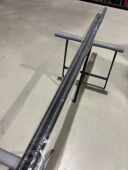 Neilpryde Atlas PRO 5.4 + Neilpryde 400 RDM C50 / NIEUW