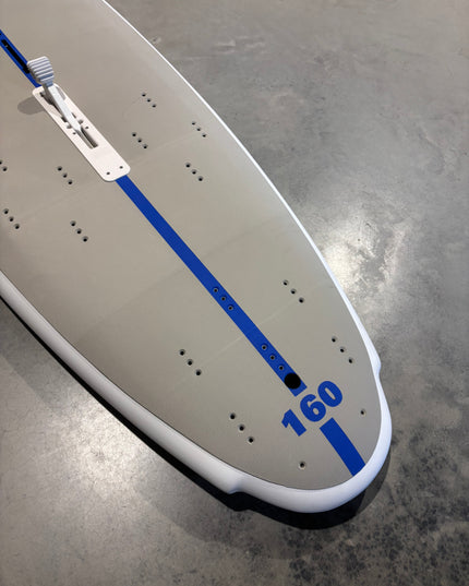 Naish Kailua - 160L