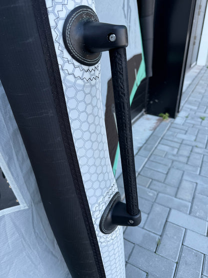 Naish ADX 2025 5.0